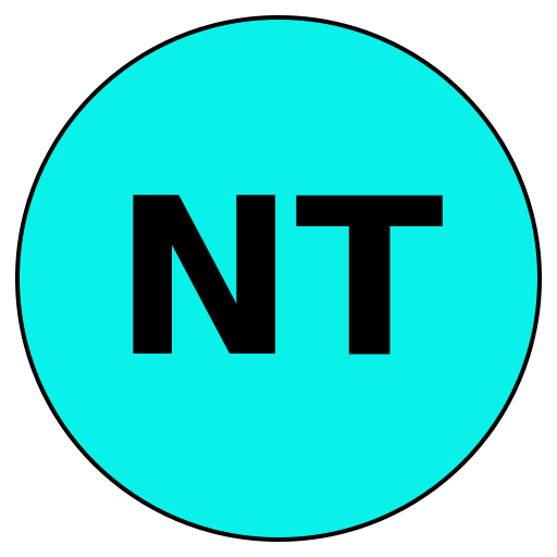 NutriTrust